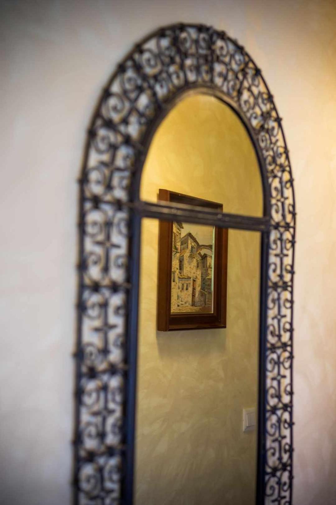 Casa De Al Lado En Barcenaciones Villa Luaran gambar